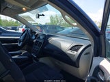 DODGE GRAND CARAVAN SE 2C4RDGBG9ER374893 снимка