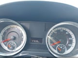 DODGE GRAND CARAVAN SE 2C4RDGBG9ER374893 снимка