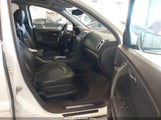 GMC ACADIA DENALI 1GKKVTED8BJ325536 fotografie