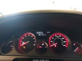 GMC ACADIA DENALI 1GKKVTED8BJ325536 снимка