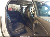 GMC ACADIA DENALI 1GKKVTED8BJ325536 снимка