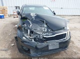 KIA OPTIMA EX 5XXGN4A77CG085392 fotografie