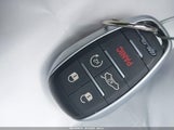ALFA ROMEO STELVIO SPORT RWD ZASPAJAN2K7C48523 снимка