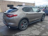 ALFA ROMEO STELVIO SPORT RWD ZASPAJAN2K7C48523 photo