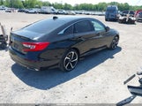 HONDA ACCORD SPORT 1HGCV1F36JA000944 photo