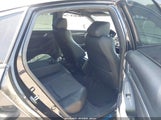 HONDA ACCORD SPORT 1HGCV1F36JA000944 fotografie