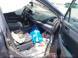 SUBARU OUTBACK 2.5I PREMIUM 4S4BSBFC6F3282566 снимка