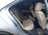 CADILLAC ATS LUXURY 1G6AB5SX8H0127440 снимка