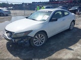 Honda Accord 3.5 Ex-L 1HGCS2B89AA005796 снимка