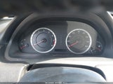 Honda Accord 3.5 Ex-L 1HGCS2B89AA005796 снимка
