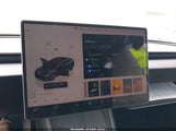 TESLA MODEL 3 LONG RANGE REAR-WHEEL DRIVE 5YJ3E1EA9SF904908 снимка