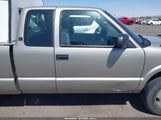 GMC SONOMA SLS 1GTDT19W928157584 снимка