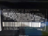 TOYOTA CAMRY LE V6 4T1BK46K88U057114 fotografie