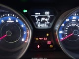 HYUNDAI ELANTRA SE 5NPDH4AE4GH714156 снимка