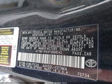 Toyota Camry Le 4T1BF1FK4FU898542 снимка