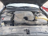 DODGE CHARGER SE 2C3CDXBG7DH642371 снимка