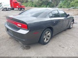 DODGE CHARGER SE 2C3CDXBG7DH642371 снимка