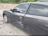 DODGE CHARGER SE 2C3CDXBG7DH642371 снимка