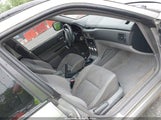 SUBARU FORESTER 2.5X JF1SG65656G733008 снимка