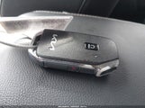 KIA SOUL GT-LINE KNDJ53AUXP7192196 photo