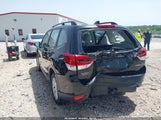 SUBARU FORESTER JF2SKADC7LH465766 fotografie