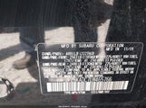 SUBARU FORESTER JF2SKADC7LH465766 снимка