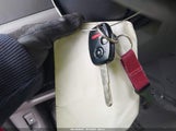 HONDA CR-V EX 3CZRE38519G705614 снимка
