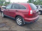 HONDA CR-V EX 3CZRE38519G705614 снимка
