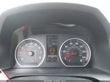 HONDA CR-V EX 3CZRE38519G705614 снимка