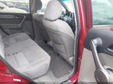 HONDA CR-V EX 3CZRE38519G705614 снимка