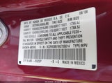 HONDA CR-V EX 3CZRE38519G705614 снимка