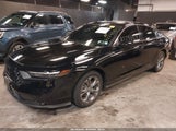 Honda Accord Ex 1HGCY1F37PA059968 photo