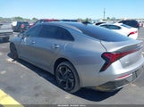 KIA K5 GT-LINE KNAG64J74S5320148 снимка