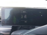 KIA K5 GT-LINE KNAG64J74S5320148 снимка
