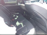 KIA K5 GT-LINE KNAG64J74S5320148 снимка