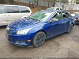 CHEVROLET CRUZE LS AUTO 1G1PA5SG4D7280840 снимка