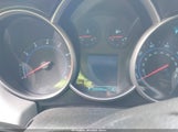 CHEVROLET CRUZE LS AUTO 1G1PA5SG4D7280840 снимка