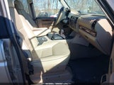 LAND ROVER DISCOVERY SERIES II CLOTH/SERIES II LEATHER SALTY1247YA249969 fotografie