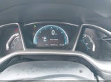 HONDA CIVIC EX-T 19XFC1F39GE044332 снимка