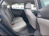 HONDA CIVIC EX-T 19XFC1F39GE044332 снимка