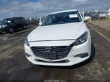 MAZDA MAZDA3 SPORT 3MZBN1K79JM192167 снимка