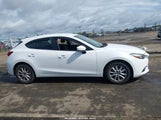 MAZDA MAZDA3 SPORT 3MZBN1K79JM192167 снимка