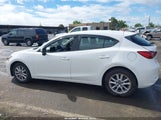 MAZDA MAZDA3 SPORT 3MZBN1K79JM192167 снимка