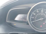 MAZDA MAZDA3 SPORT 3MZBN1K79JM192167 снимка