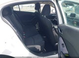 MAZDA MAZDA3 SPORT 3MZBN1K79JM192167 снимка