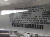 MAZDA MAZDA3 SPORT 3MZBN1K79JM192167 снимка