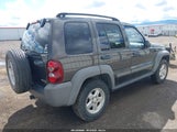 JEEP LIBERTY SPORT 1J4GL48KX6W229546 fotografie