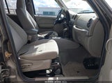 JEEP LIBERTY SPORT 1J4GL48KX6W229546 fotografie