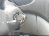 TOYOTA SIENNA XLE 5TDZA22C55S356911 снимка