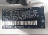 TOYOTA SIENNA XLE 5TDZA22C55S356911 снимка